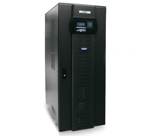 یو پی اس آلجا DS3100 UPS ALJA DS3100